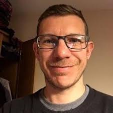 SUNNYBROOK HEALTH SCIENCES CENTRE