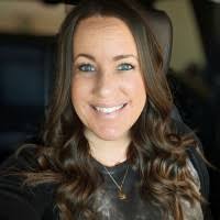 9 "Danielle Damm" profiles