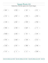 Pin En High Math