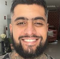 40+ perfiles de «Armando Concha»