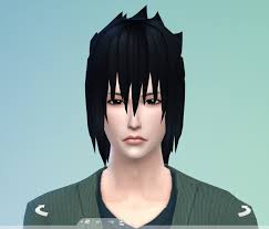 Or press the copy button next to the code. Naruto Sasuke Sasuke Uchiha Toddler Sim Download Hiya Guys