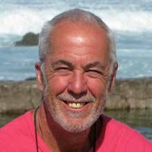 GRAHAM BERRY STUDIO: Sold paintings.