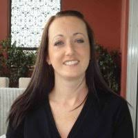 Emma Latham Email & Phone Number