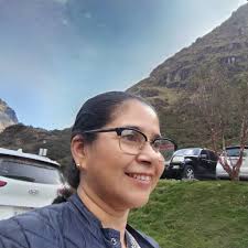 Photo by Layla gomez (@layla_song) · December 22, 2025