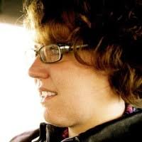 30+ "Kathy Duda" profiles