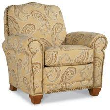La Z Boy Recliners And Reclining Chairs Official La Z Boy Website Blue Chairs Living Room Furniture Big Comfy Chair