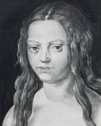 Daniel & Florence Guerlain Prize 2016: конкурс рисовальщиков