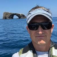 Sanctuary Team Members