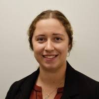 Spitfire Family Office Email Format