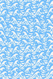 Download 4600 koleksi gambar gelombang laut kartun terbaru gratis. Gambar Corak Pola Gelombang Gelombang Air Ombak Laut Pola Png Transparan Clipart Dan File Psd Untuk Unduh Gratis