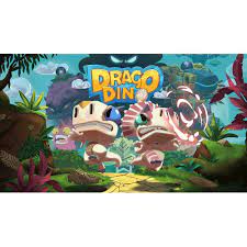 Dragodino Nintendo Switch Digital 108572 Best Buy In 2021 Cool Things To Buy Nintendo Switch Nintendo