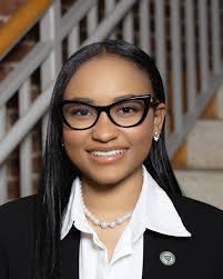 Women of Excellence in Leadership at Spelman