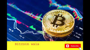 Bitcoin etp launching on london exchange. Latest Bitcoin News Satoshi Nakamota Bitcoin Core Bitcoin Whitepaper Youtube
