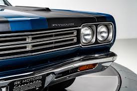 Image result for Blue Fire 1969 Plymouth