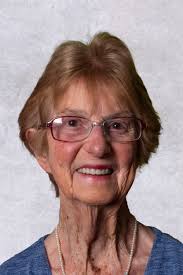 Latrobe Valley Funeral Services Pty Ltd