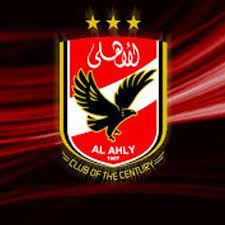 Squad, top scorers, yellow and red cards, goals scoring stats, current form. Ahly Fc News Ahlyfcnews Twitter