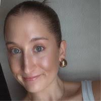 100+ "Salyers" profiles