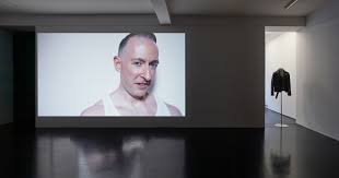 Sobat keren nonton anime dan tv show hl8tv yang terbit21 di layarlebar kesukaan anda. Keren Cytter Galerie Nagel Draxler Art