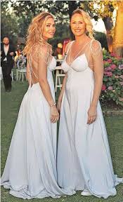Jun 08, 2021 · ilary blasi ha condotto l'edizione 2017/2018 del grande fratello vip, dove fu ospite l'ex re dei paparazza fabrizio corona (all'epoca legato alla concorrente silvia provvedi). Ilary Blasi Pressreader