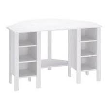 Mobel Einrichtungsideen Fur Jedes Zuhause Eckschreibtisch Eckschreibtisch Ikea Schreibtisch Weiss