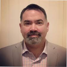 Acument Global Technologies