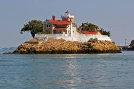 East Brother Light Station Victorian Bed Breakfast Vacation Home Rentals Bed And Breakfast Lighthouse