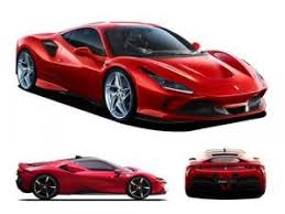 Such a book can open the mind of children to cultures beyond their known. Ferrari Cars In India Prices Models Images Reviews Price 2018 Cost Car Picture Autoportal Com