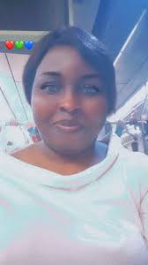 Discipline vs motivation in the morning