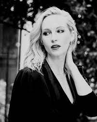 Candice King Candice King Candice Accola Pretty People