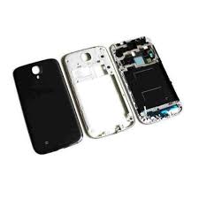 Samsung I9500 Galaxy S4