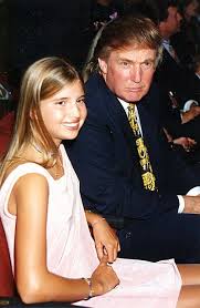 Is listed (or ranked) 1 on the list hottest ivanka trump photos. See The Full Fashion Evolution Of Ivanka Trump From Manhattan Teen To Fashion Ceo Teen Vogue