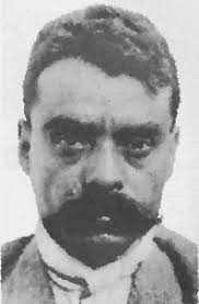 Los principios agraristas de la Revolución y trascendencia del Derecho  Mexicano