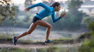 10 Smart Running Form Tips While You Move - Run Smarter Daily