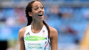 Patrols southwest of journey's end, circling the. Kjt Aims For Podium Return Sport The Times