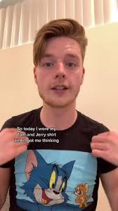 What Is The Reason behind Tom and Jerry