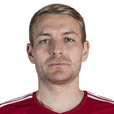 Mark Bala's Instagram, Twitter & Facebook