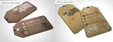 Product pricing starts at $36 per year. 20 Business Card Design That Will Leave An Impression Vol 2 Hongkiat