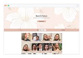 Maybe you would like to learn more about one of these? Virtual Photo Booth Iowa Wedding Event Dj Clife Dj Company