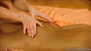 08:00learn the tao of massage. The Tao Of Erotic Massage Lesbian Porn Videos