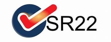 Looking for how long does a sr22 last? Sr22 Insurance Information For Colorado A Plus Insurance
