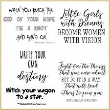 Graduation Quotes Graduation Clipart Graduation Photo Etsy In 2020 Graduation Quotes Graduation Words Senior Quotes
