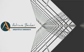 Criação de Site Arquitetura