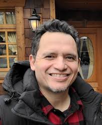 Selection Committee Members