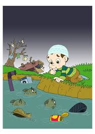 Image Water Pollution Water Pollution Water Pollution Poster Poster On Pollution