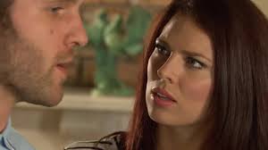 Watch Hollyoaks • Season 22 Full Episodes Free Online