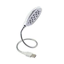 Led Laptop Usb Light Cheap Pc Laptop Notebook Pc Usb Lamp