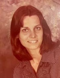 Obituary for Norma Jane Robertson