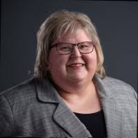 10+ "Jennifer Bracey" profiles