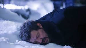 La notte nel cuore, anticipazioni domenica 19 ottobre: Cihan scopre la  verità sul sicario di Tahsin, Sehrat si pente