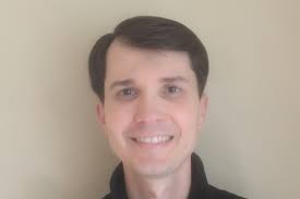 Doing Predictive and Other Analytics Within a State Human Services Agency